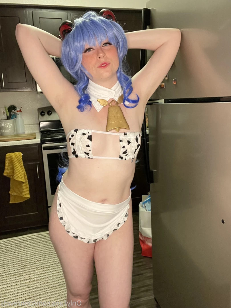 cinnilewds Onlyfans leaked photo 10251564 on Hotleaks.tv