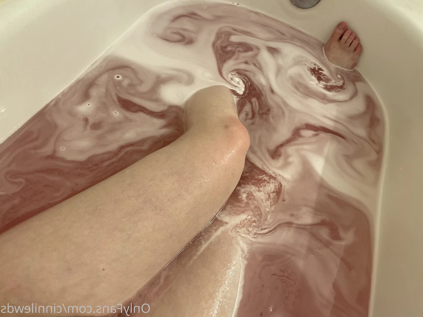 cinnilewds Onlyfans leaked photo 10251572 on Hotleaks.tv