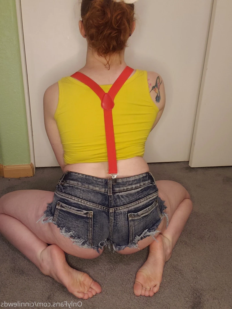 cinnilewds Onlyfans leaked photo 10251598 on Hotleaks.tv