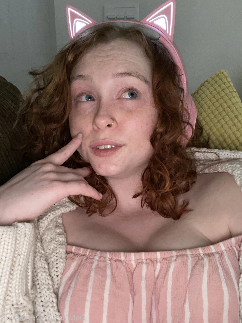 cinnilewds Onlyfans leaked photo 10251605 on Hotleaks.tv