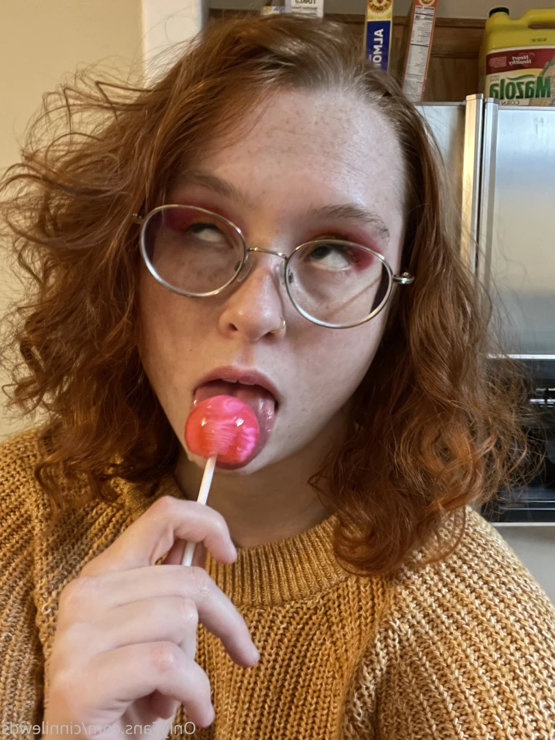 cinnilewds Onlyfans leaked photo 10251624 on Hotleaks.tv