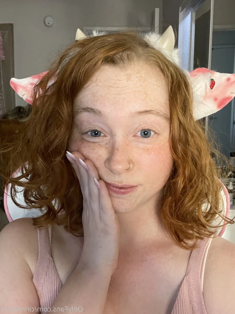 cinnilewds Onlyfans leaked photo 10251641 on Hotleaks.tv