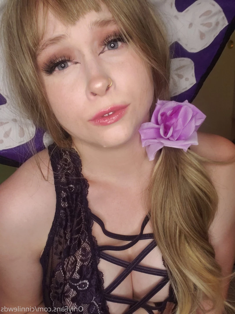 cinnilewds Onlyfans leaked photo 10251712 on Hotleaks.tv