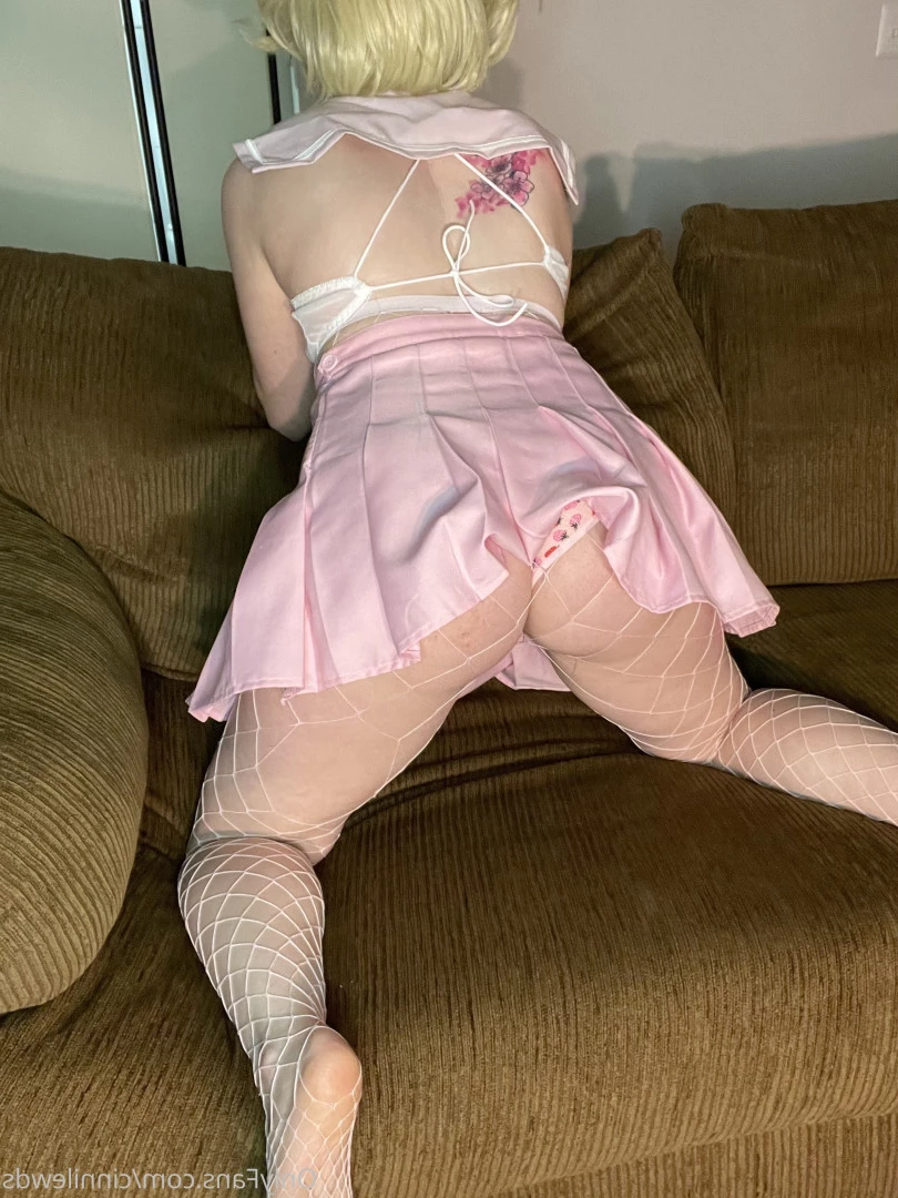 cinnilewds Onlyfans leaked photo 10251718 on Hotleaks.tv