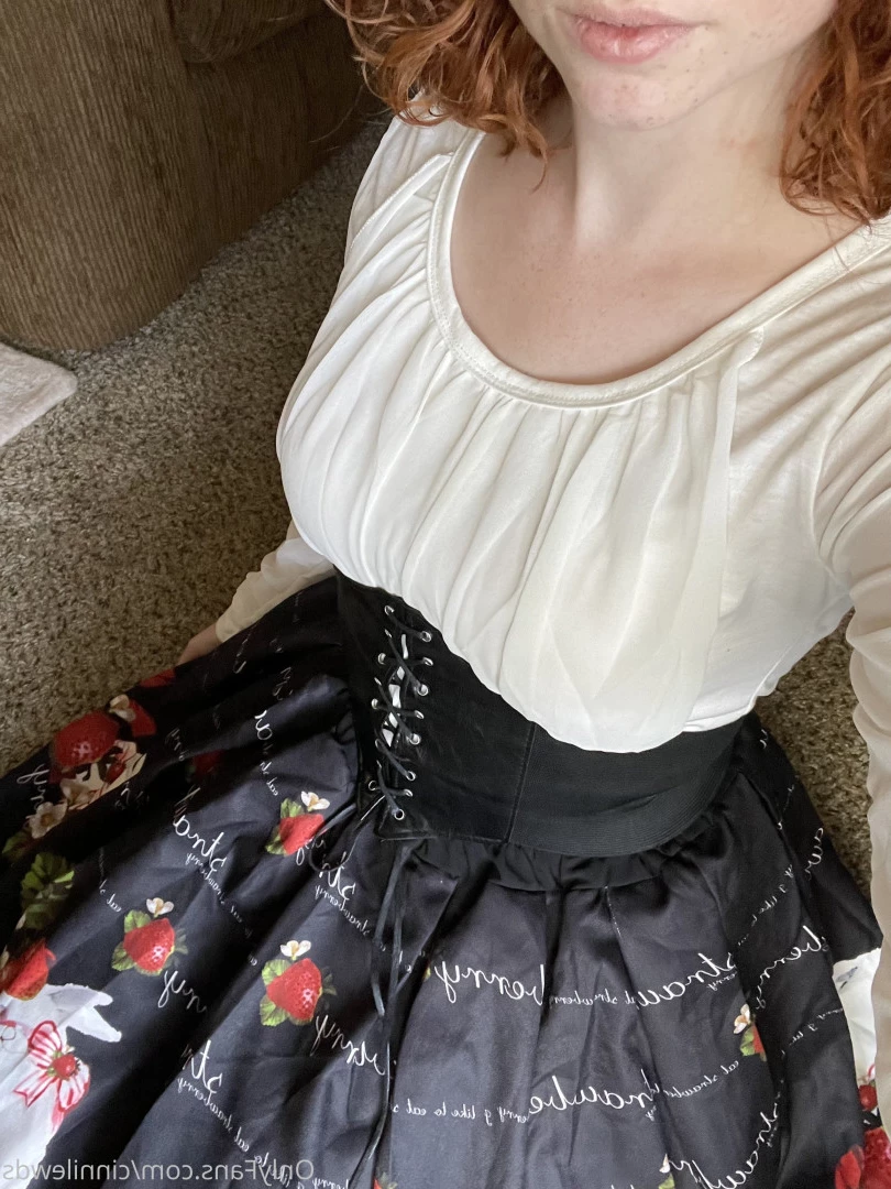 cinnilewds Onlyfans leaked photo 10251734 on Hotleaks.tv
