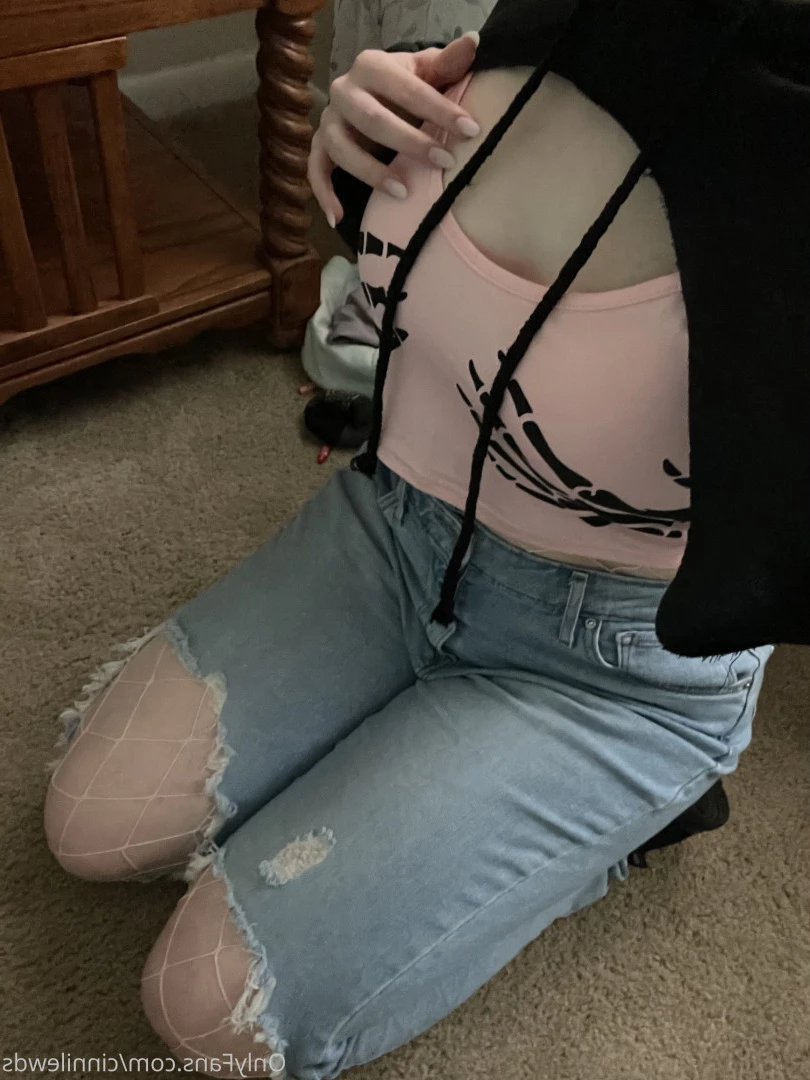 cinnilewds Onlyfans leaked photo 10251741 on Hotleaks.tv