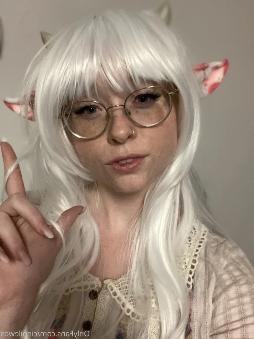 cinnilewds Onlyfans leaked photo 10251773 on Hotleaks.tv