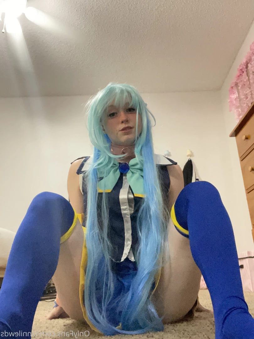 cinnilewds Onlyfans leaked photo 10251800 on Hotleaks.tv