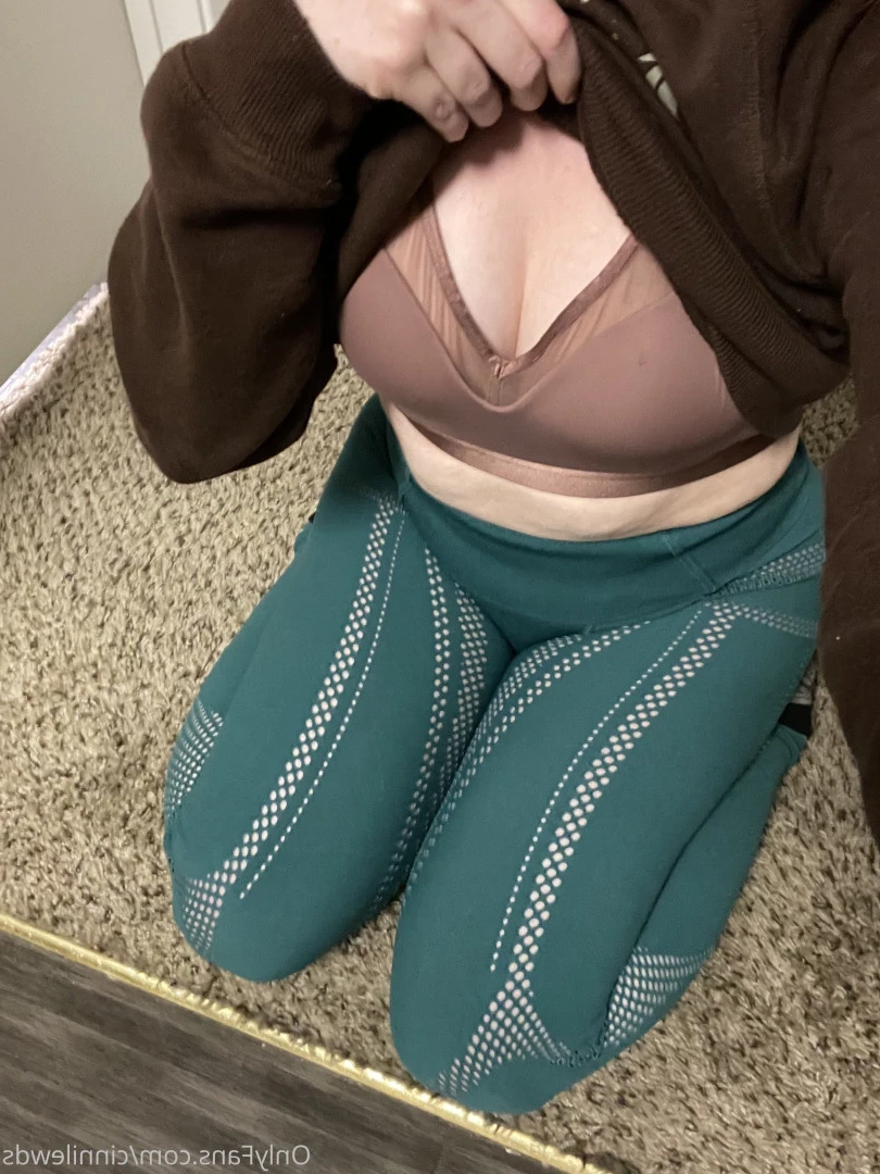 cinnilewds Onlyfans leaked photo 10251804 on Hotleaks.tv