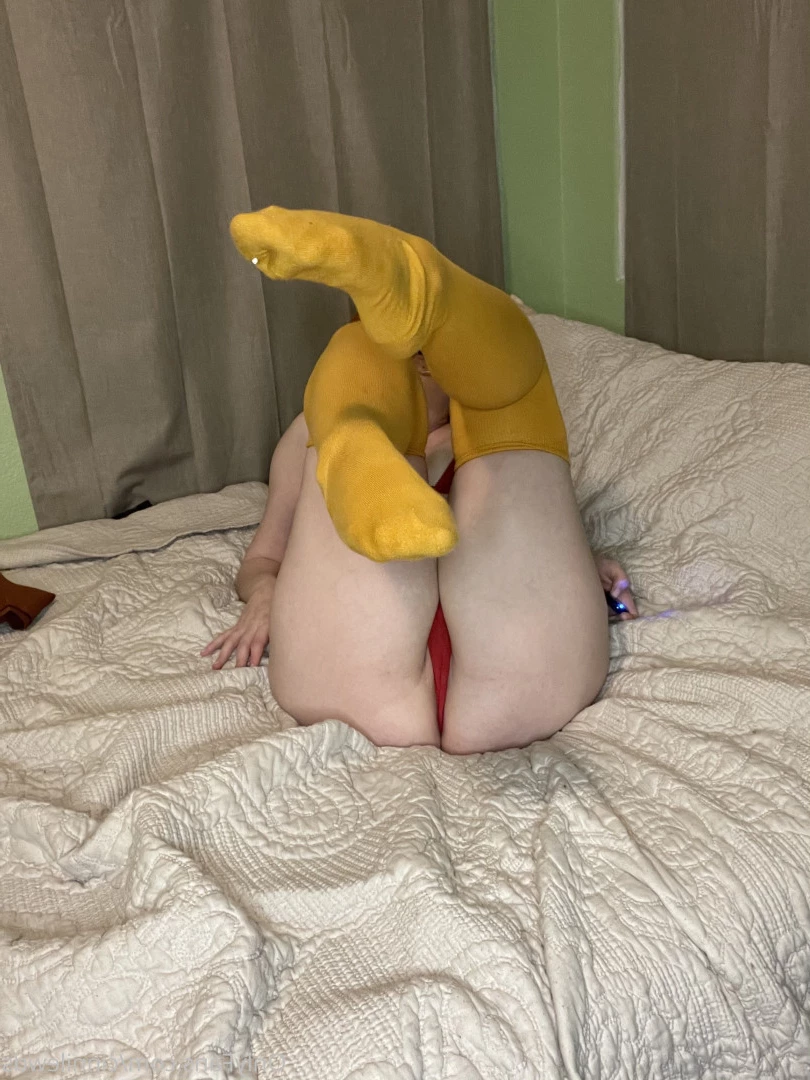 cinnilewds Onlyfans leaked photo 10251817 on Hotleaks.tv