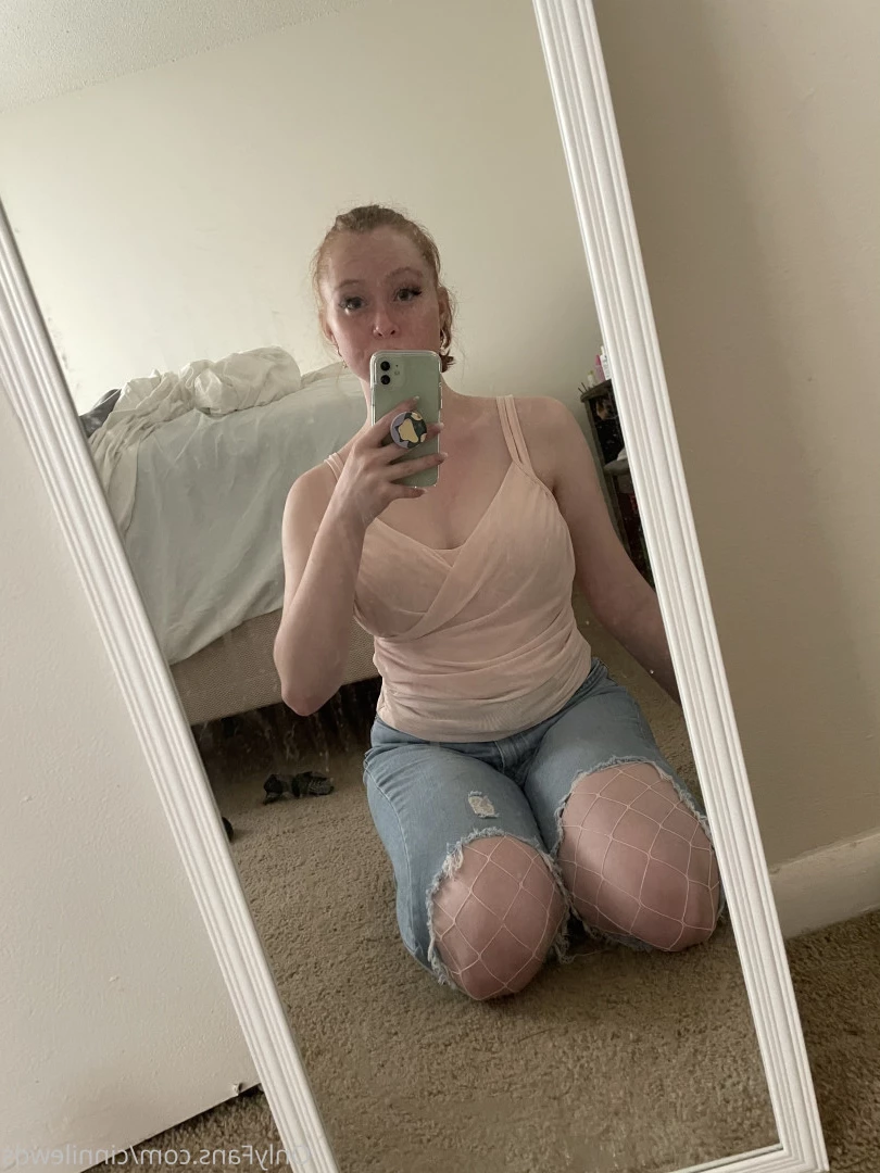 cinnilewds Onlyfans leaked photo 10251823 on Hotleaks.tv