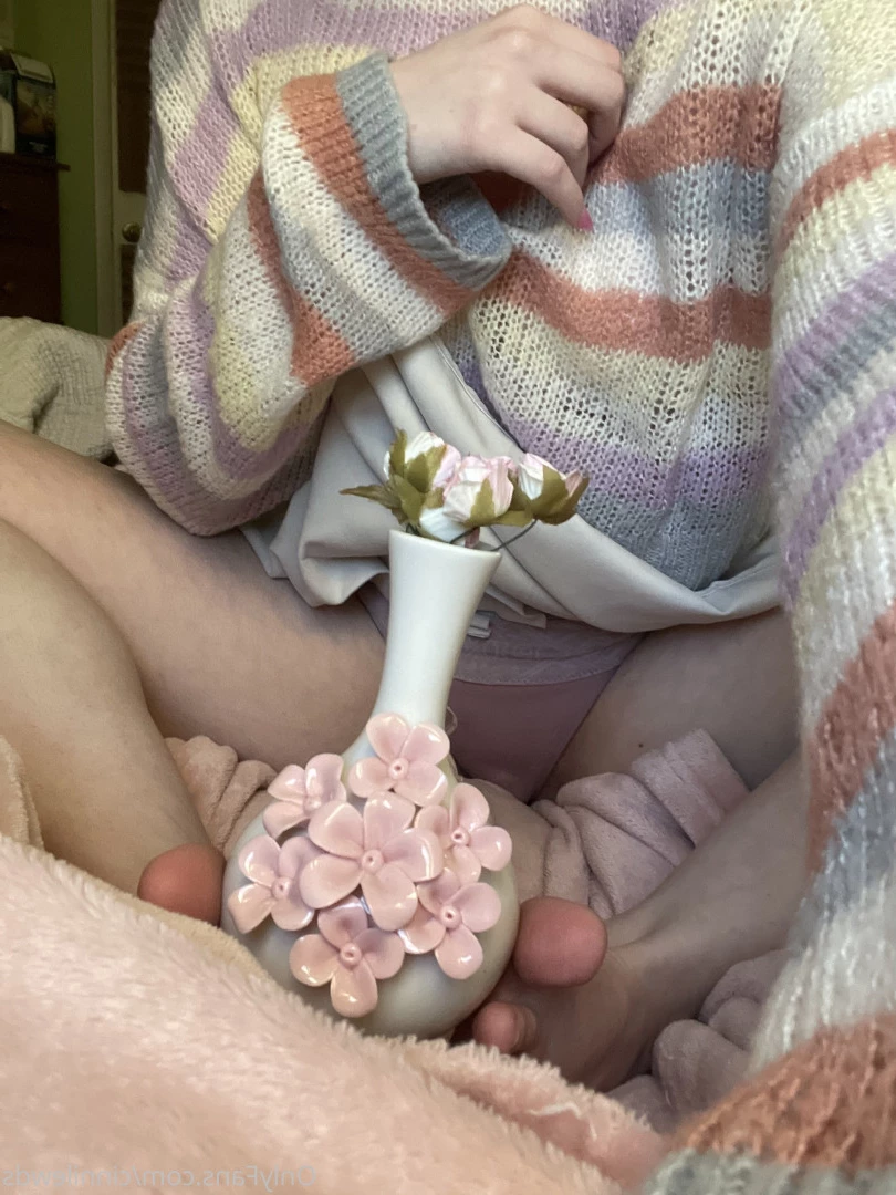 cinnilewds Onlyfans leaked photo 10251835 on Hotleaks.tv