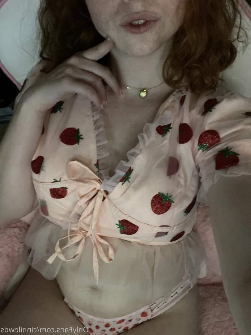 cinnilewds Onlyfans leaked photo 10251896 on Hotleaks.tv