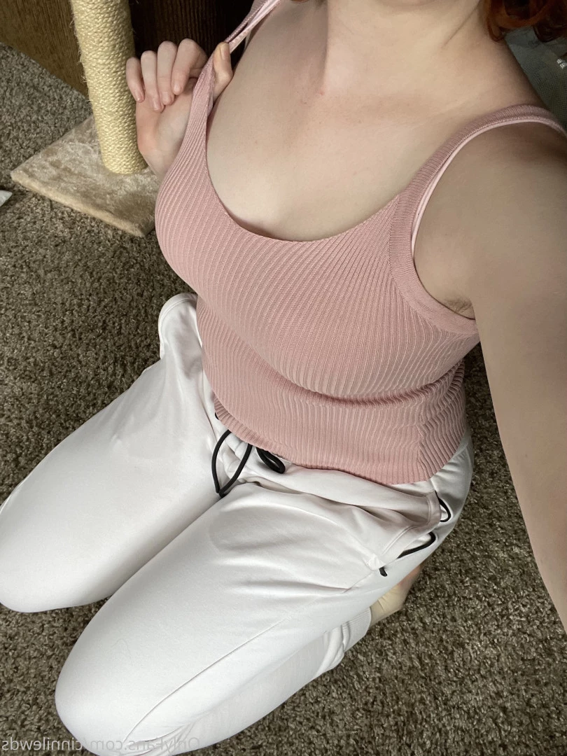 cinnilewds Onlyfans leaked photo 10251907 on Hotleaks.tv