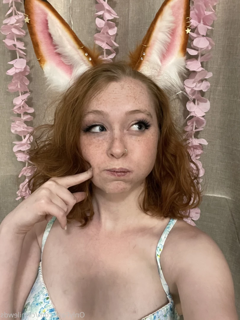 cinnilewds Onlyfans leaked photo 10251964 on Hotleaks.tv