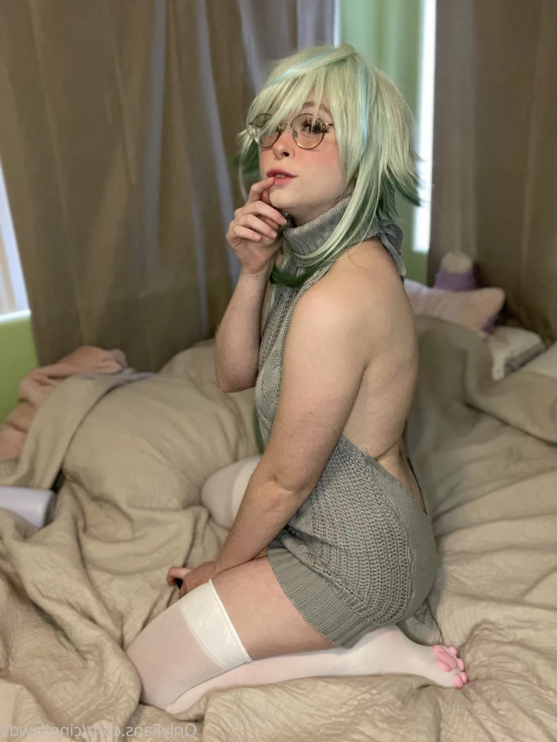 cinnilewds Onlyfans leaked photo 10251980 on Hotleaks.tv