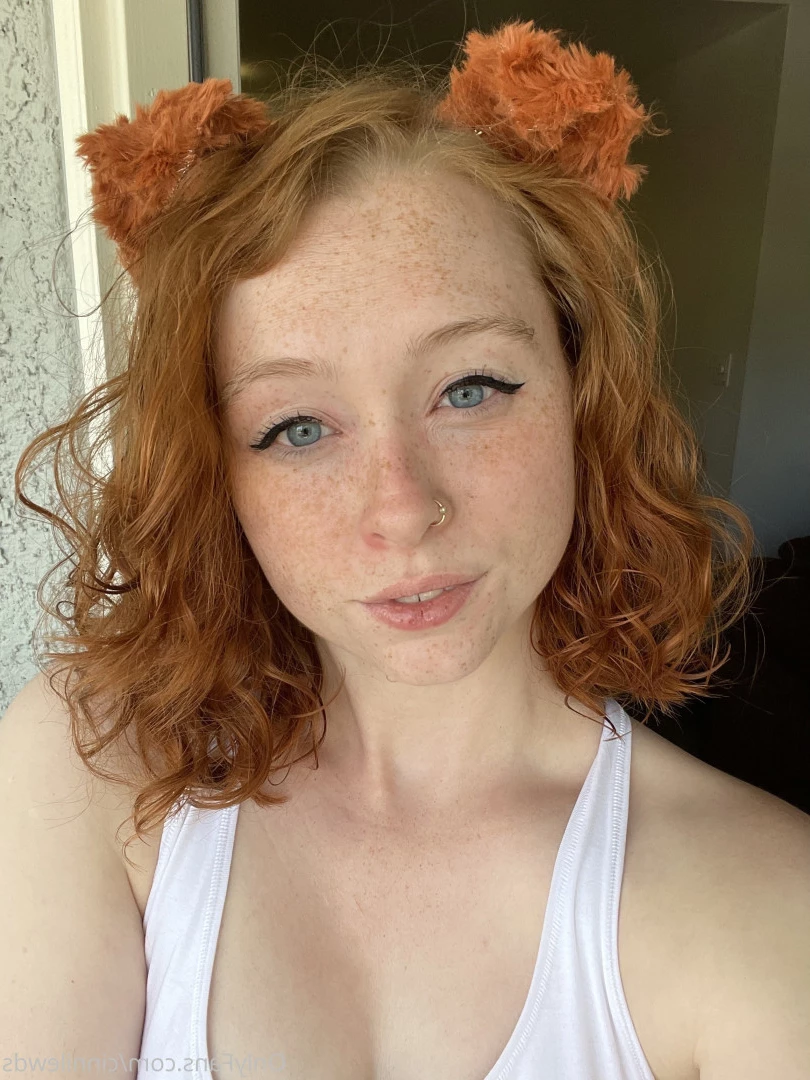cinnilewds Onlyfans leaked photo 10252013 on Hotleaks.tv