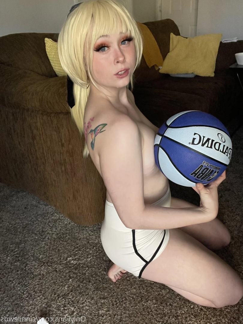 cinnilewds Onlyfans leaked photo 10252018 on Hotleaks.tv