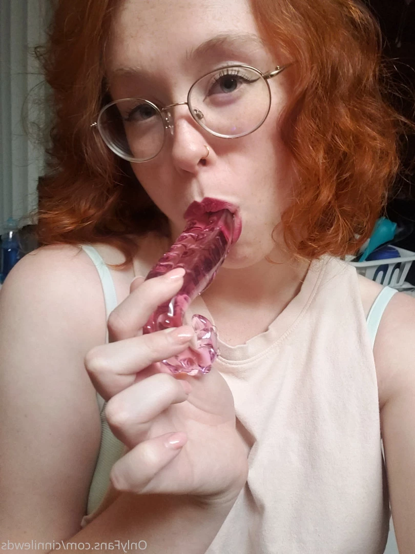 cinnilewds Onlyfans leaked photo 10252067 on Hotleaks.tv