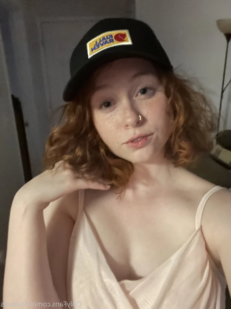 cinnilewds Onlyfans leaked photo 10252085 on Hotleaks.tv