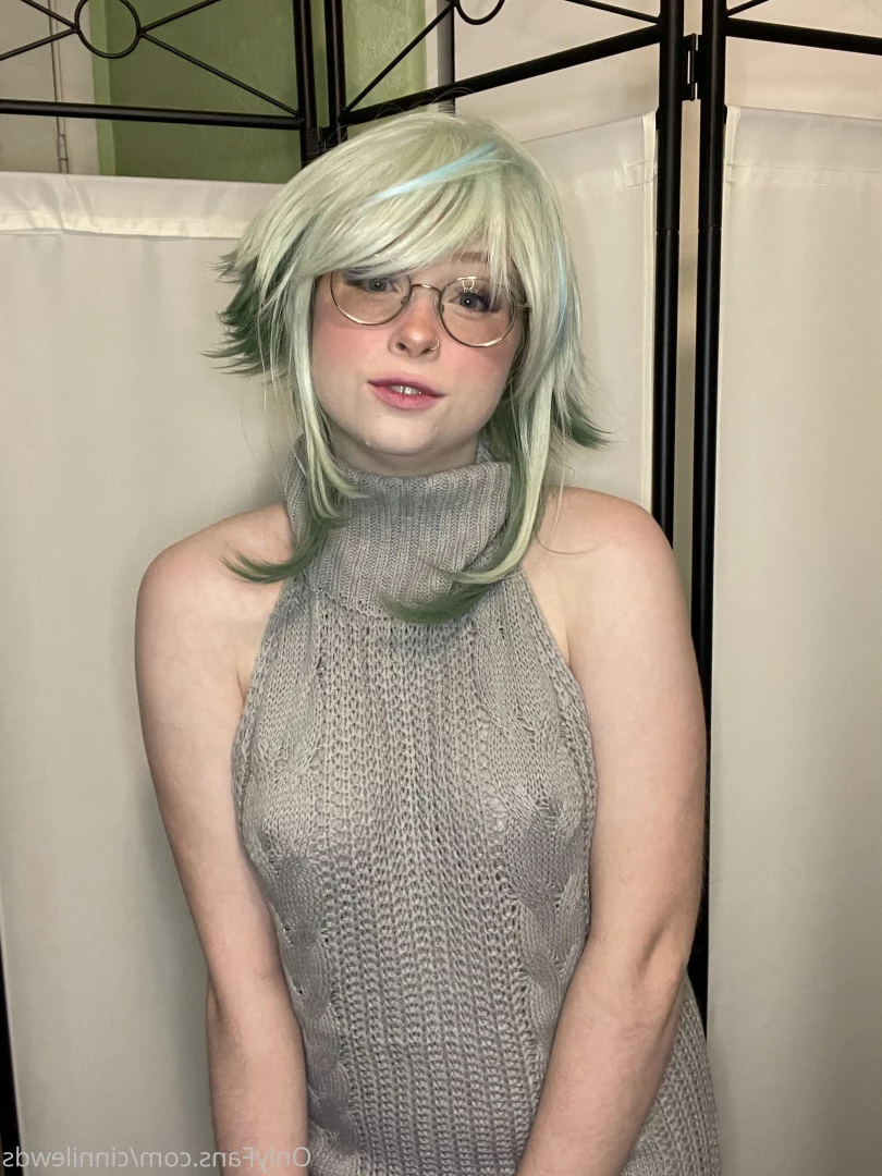 cinnilewds Onlyfans leaked photo 10252095 on Hotleaks.tv