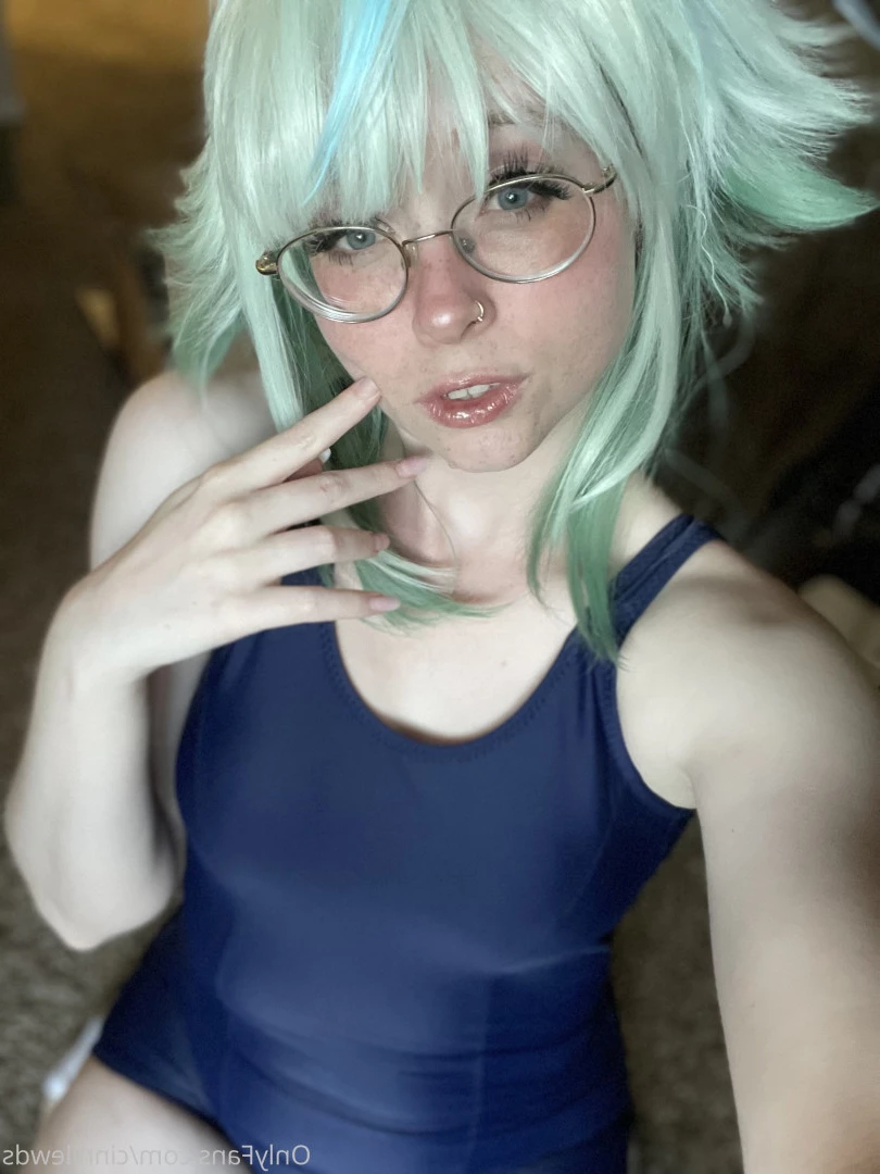 cinnilewds Onlyfans leaked photo 10252154 on Hotleaks.tv