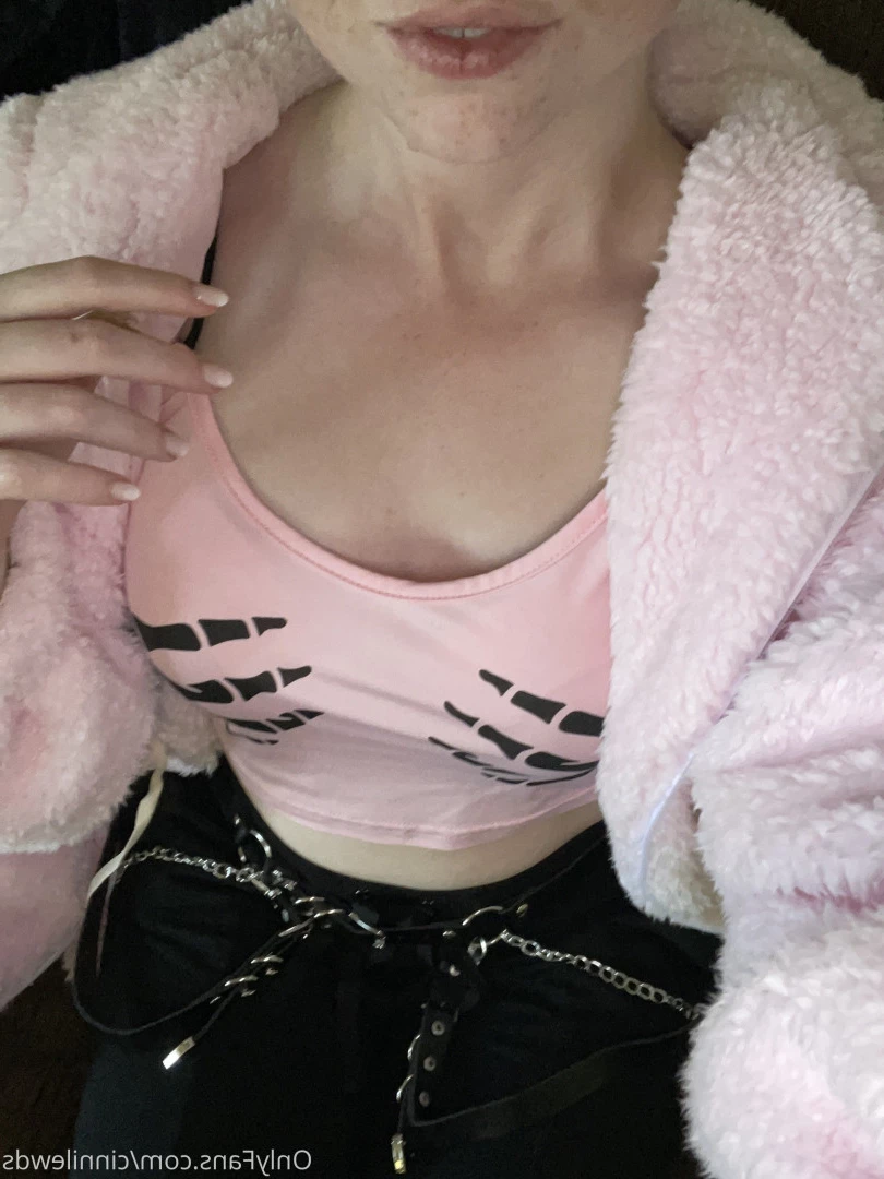 cinnilewds Onlyfans leaked photo 10252160 on Hotleaks.tv