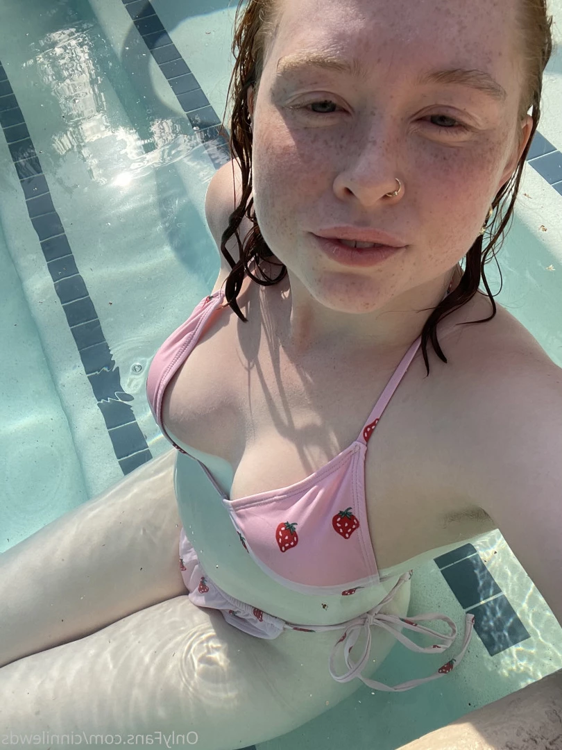 cinnilewds Onlyfans leaked photo 10252247 on Hotleaks.tv