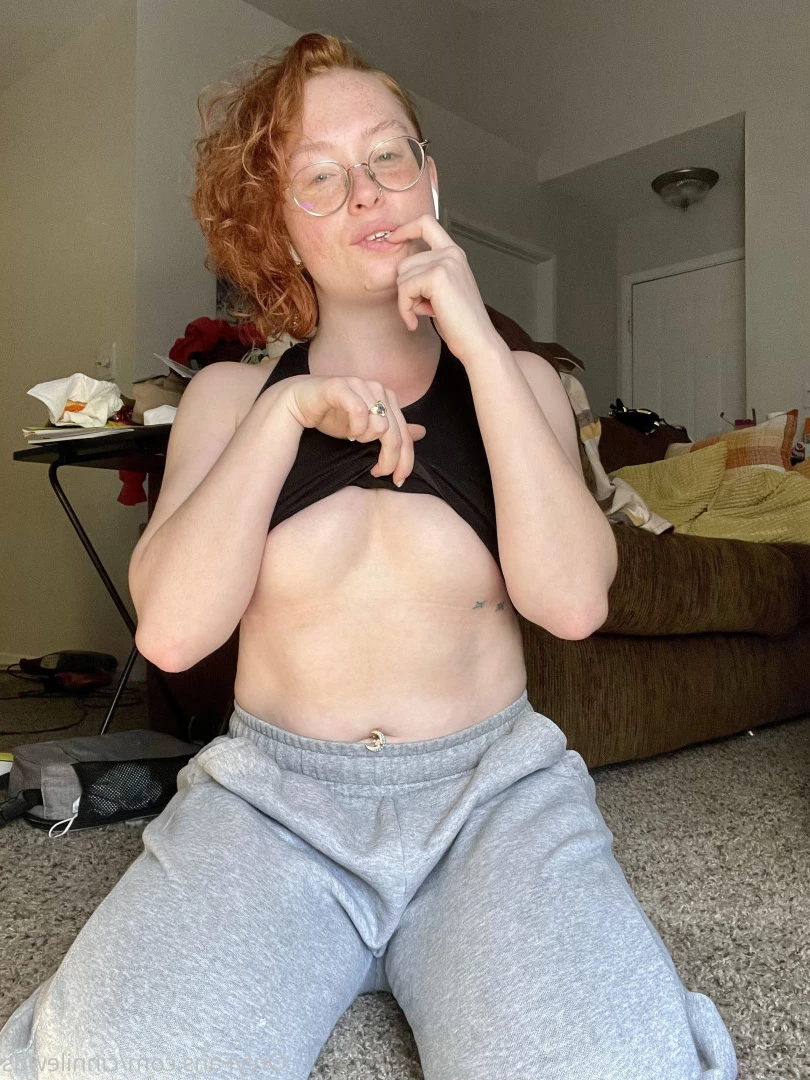 cinnilewds Onlyfans leaked photo 10252320 on Hotleaks.tv