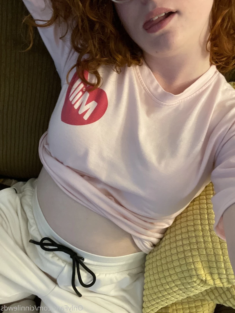 cinnilewds Onlyfans leaked photo 10252324 on Hotleaks.tv