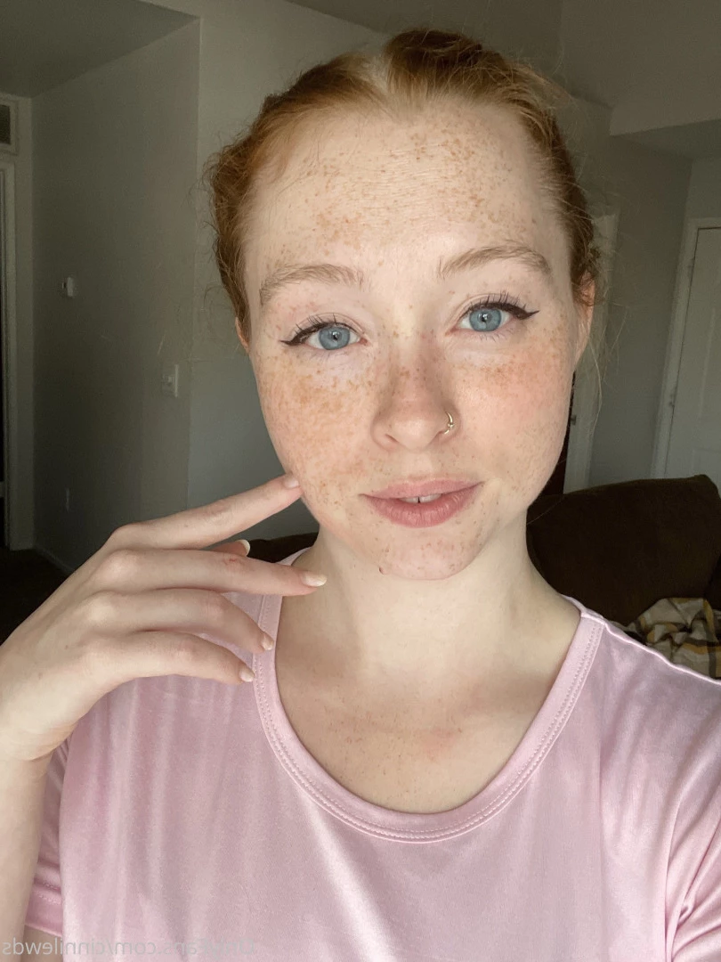cinnilewds Onlyfans leaked photo 10252388 on Hotleaks.tv