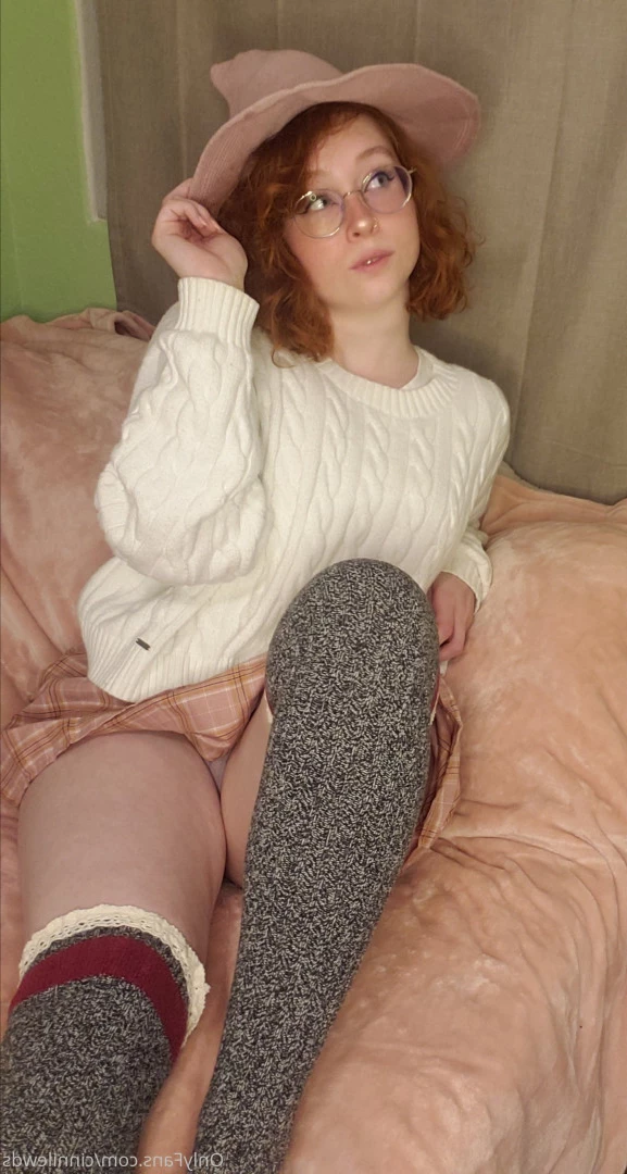 cinnilewds Onlyfans leaked photo 10252434 on Hotleaks.tv