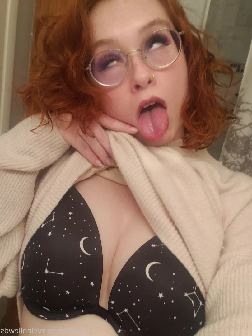 cinnilewds Onlyfans leaked photo 10252485 on Hotleaks.tv