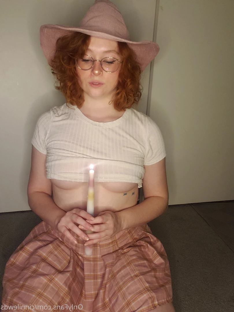 cinnilewds Onlyfans leaked photo 10252499 on Hotleaks.tv