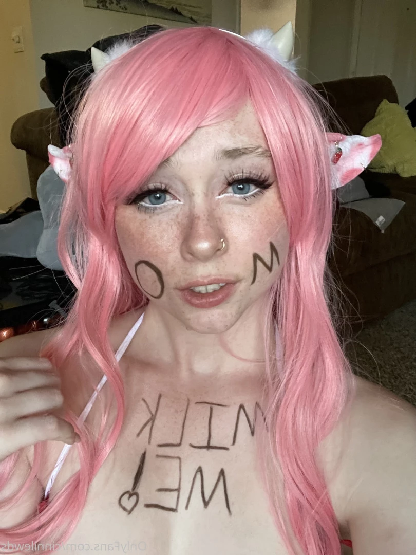 cinnilewds Onlyfans leaked photo 10252504 on Hotleaks.tv