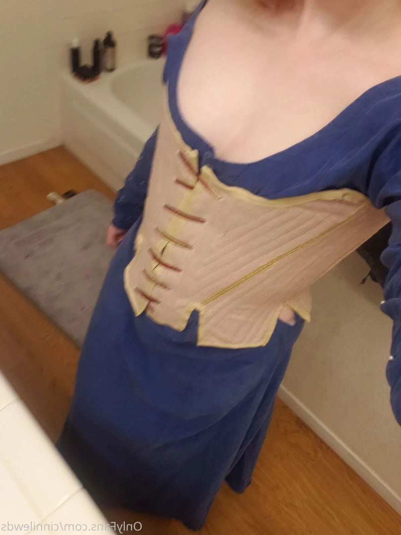 cinnilewds Onlyfans leaked photo 10252511 on Hotleaks.tv