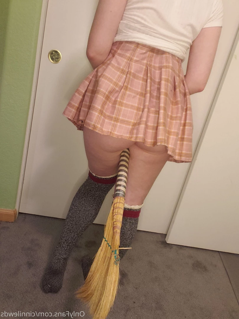cinnilewds Onlyfans leaked photo 10252577 on Hotleaks.tv