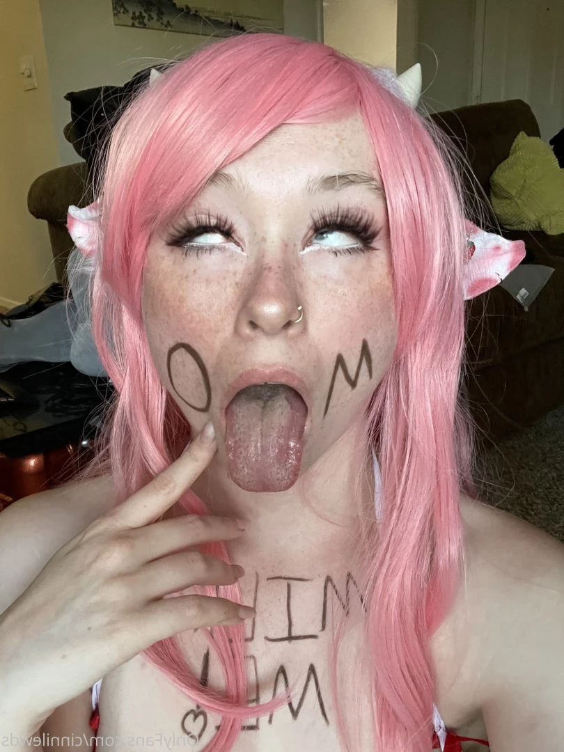 cinnilewds Onlyfans leaked photo 10252644 on Hotleaks.tv
