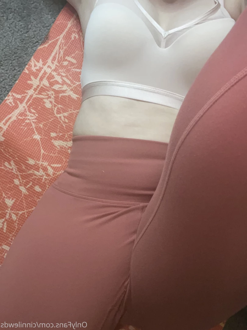 cinnilewds Onlyfans leaked photo 10252663 on Hotleaks.tv