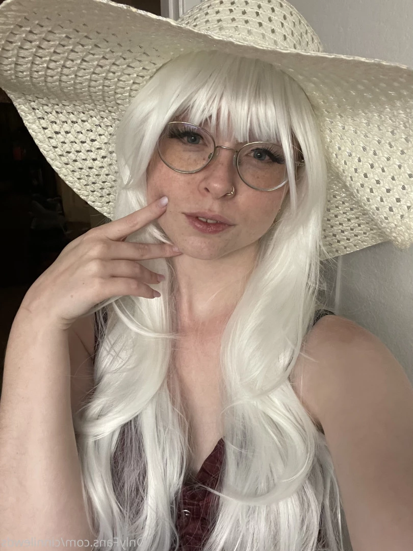 cinnilewds Onlyfans leaked photo 10252676 on Hotleaks.tv