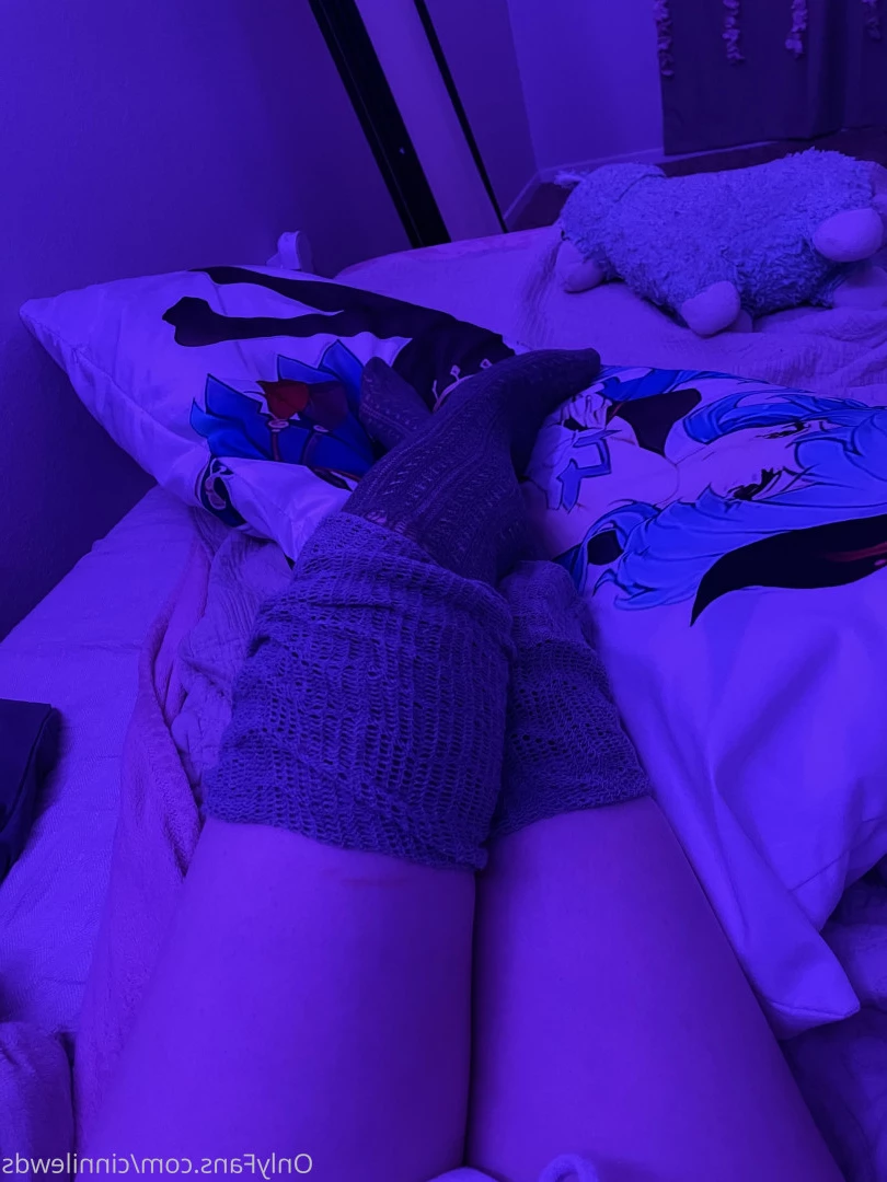 cinnilewds Onlyfans leaked photo 10252693 on Hotleaks.tv