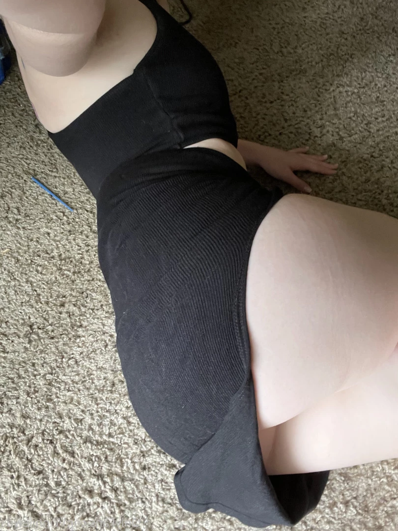 cinnilewds Onlyfans leaked photo 10252728 on Hotleaks.tv