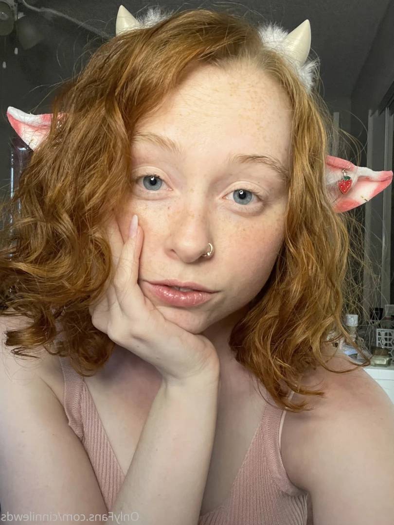 cinnilewds Onlyfans leaked photo 10252760 on Hotleaks.tv