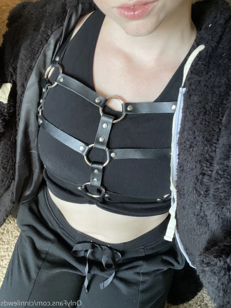 cinnilewds Onlyfans leaked photo 10252790 on Hotleaks.tv