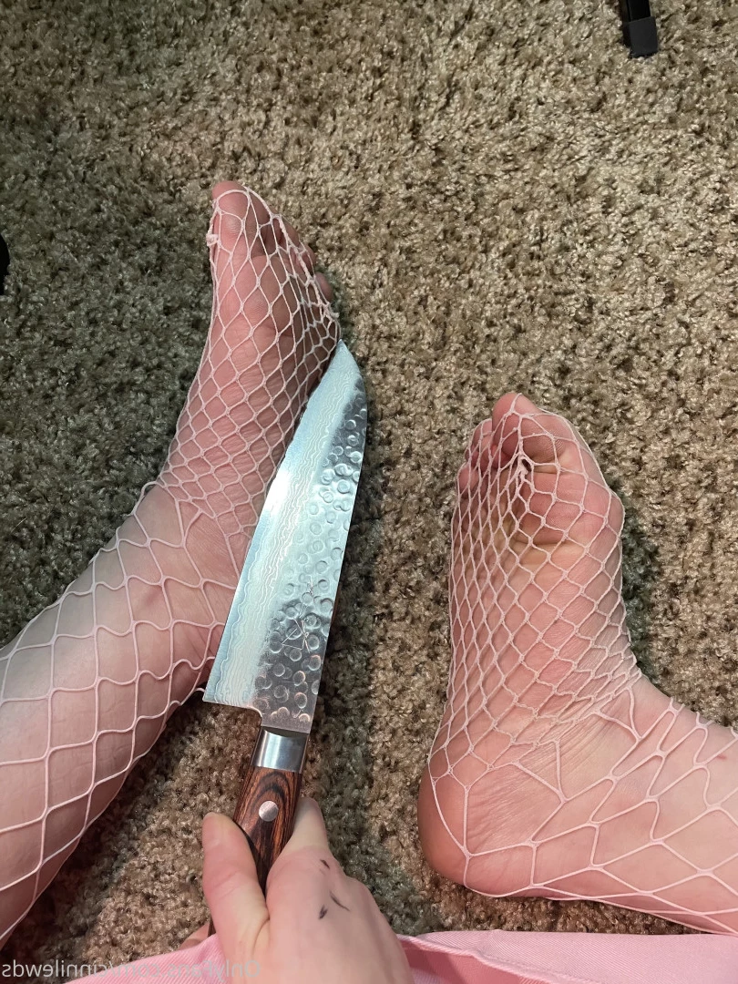 cinnilewds Onlyfans leaked photo 10252869 on Hotleaks.tv