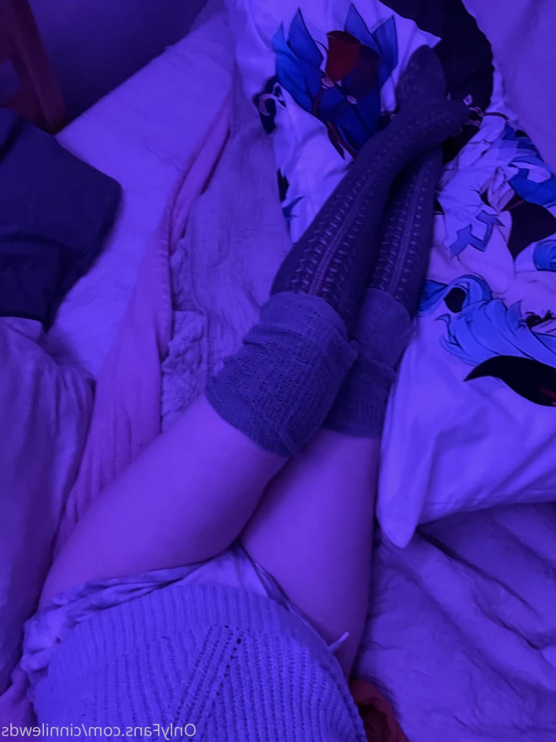 cinnilewds Onlyfans leaked photo 10252882 on Hotleaks.tv