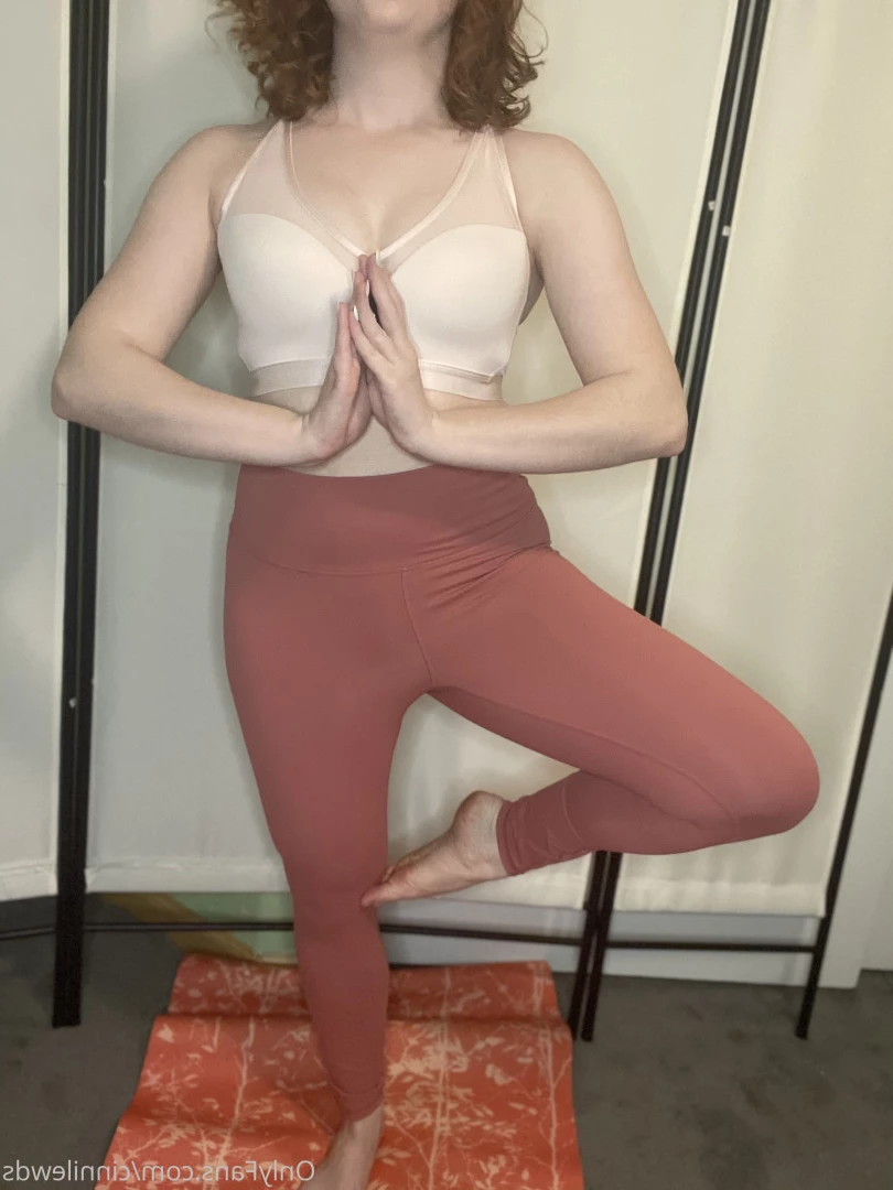 cinnilewds Onlyfans leaked photo 10252905 on Hotleaks.tv