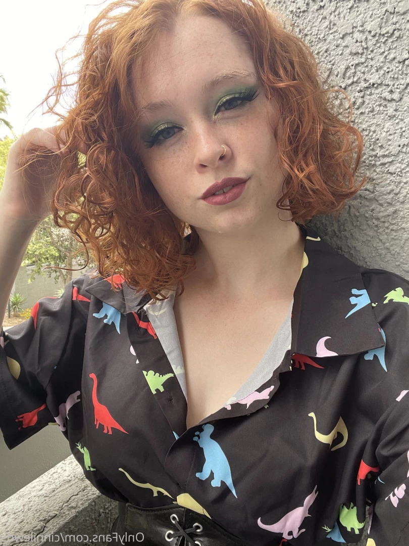 cinnilewds Onlyfans leaked photo 10252941 on Hotleaks.tv