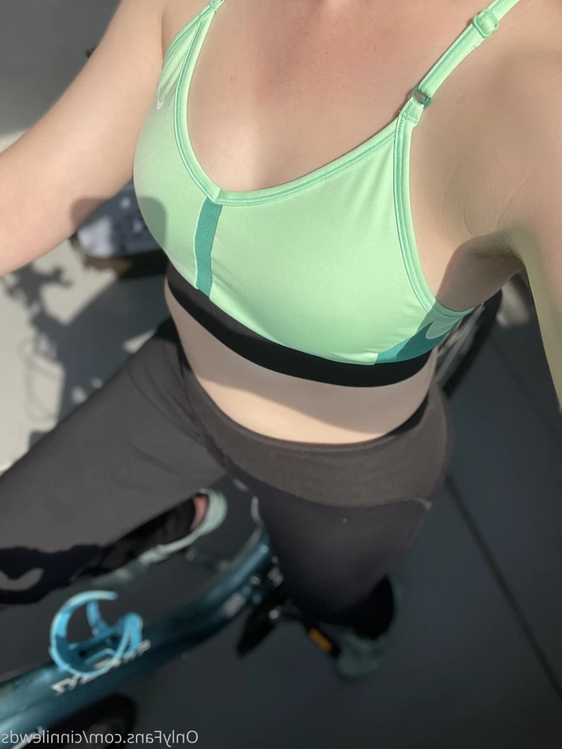 cinnilewds Onlyfans leaked photo 10252971 on Hotleaks.tv