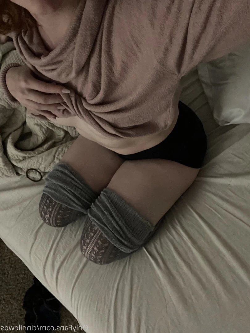 cinnilewds Onlyfans leaked photo 10252997 on Hotleaks.tv